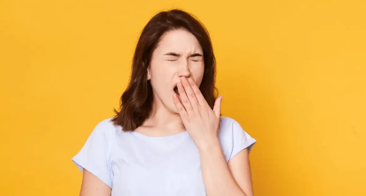 Yawning: New Insights into Brain Regulation and Evolutionary Biology