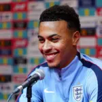 Morgan Rogers signs for Chelsea! | News | Official Site