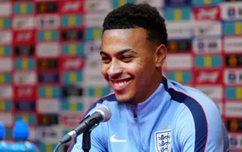 Morgan Rogers signs for Chelsea! | News | Official Site