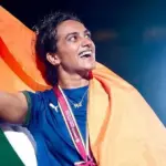 'When I needed someone, he was there': PV Sindhu recalls Virat Kohli's role in comeback