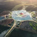 World Cup 2030 (very early) power rankings: who will challenge Spain at top?
