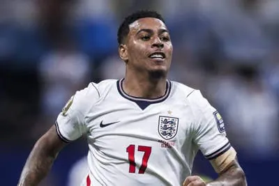 Morgan Rogers’ £117m Chelsea transfer: How do they keep doing it?