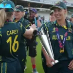 'Sorry for the pain': Australian cricketer breaks silence on cheating allegations involving estranged wife