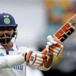 Ravindra Jadeja admits to being ‘disturbed’ and ‘team not having confidence in him’: ‘Oh man, what's this?' - Hindustan Times