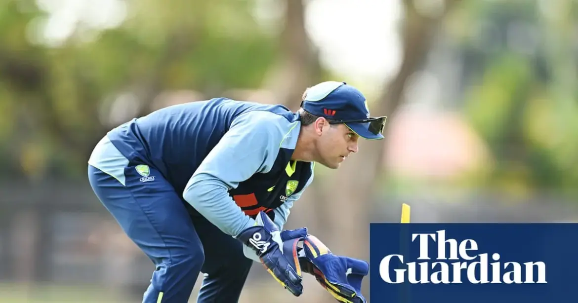 Darwin: Hazlewood secures spot in Australia XI for first Test against Bangladesh