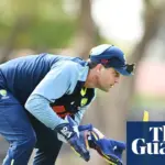 Hazlewood keeps Boland out of Australia XI for first Test