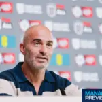 Arsenal v Man City: Community Shield 2026 - does winning trophy lead to good season?
