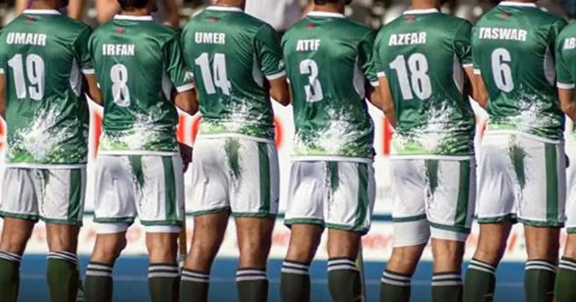 Pakistan captain downplays rankings ahead of India clash