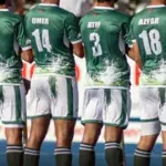 ‘Rankings don’t matter’: Pakistan captain’s bold India warning ahead of World Cup clash