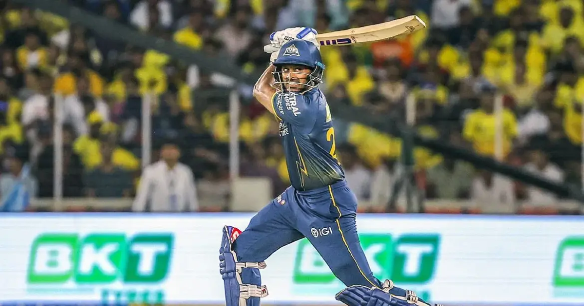 Bengaluru: VVS Laxman addresses India’s injury concerns amid CoE scrutiny