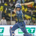 ‘CoE is not merely a rehab centre’: VVS Laxman speaks out as India’s injury crisis puts BCCI facility under scanner