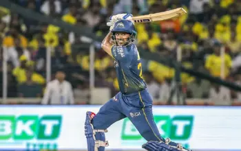‘CoE is not merely a rehab centre’: VVS Laxman speaks out as India’s injury crisis puts BCCI facility under scanner