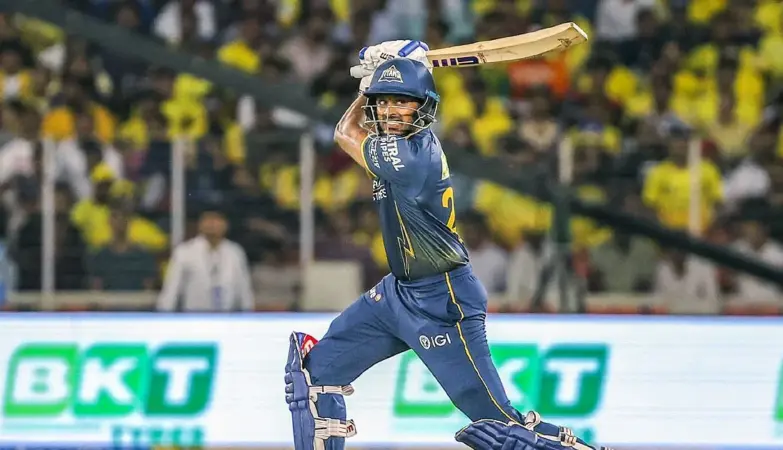‘CoE is not merely a rehab centre’: VVS Laxman speaks out as India’s injury crisis puts BCCI facility under scanner