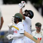 Changes mooted as Cummins concedes batting 'trend' - cricket.com.au