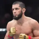 UFC TONIGHT: Fight By Fight Preview | UFC 330: Makhachev vs Machado Garry - UFC.com