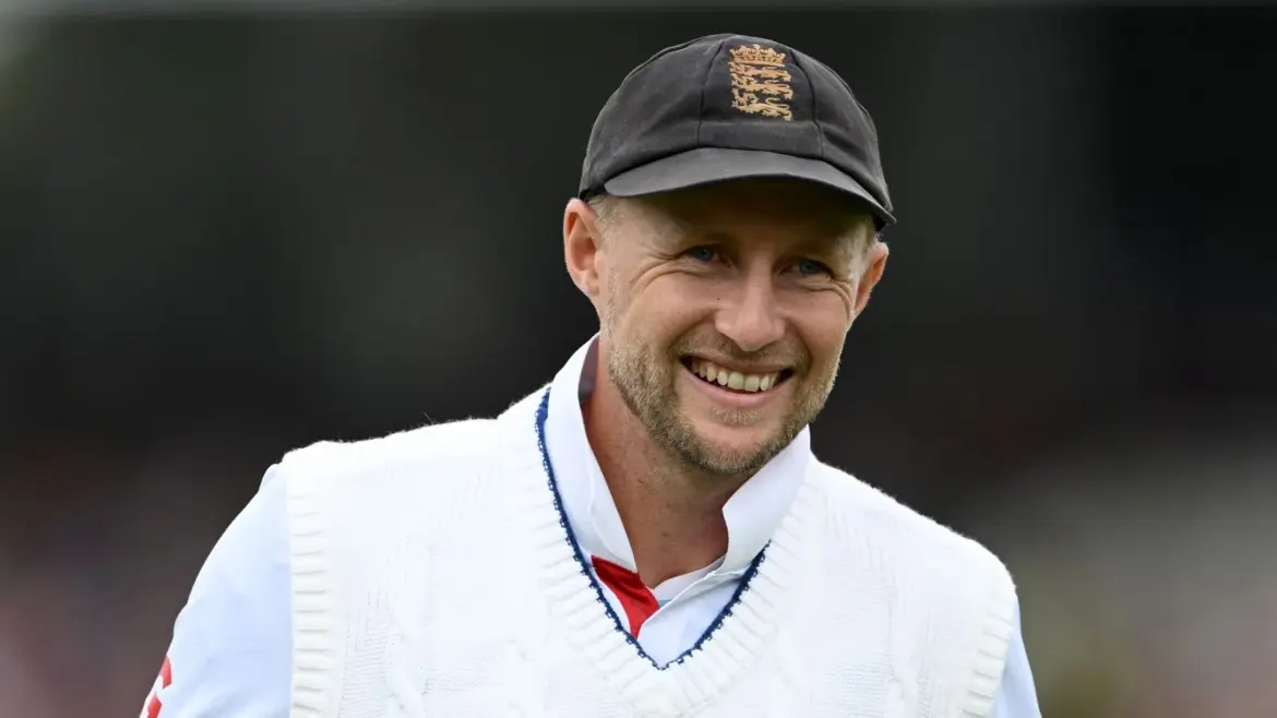 England Test team’s midnight curfew abolished by Joe Root ahead of Pakistan series