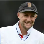 England cricket curfew: Only wins for Joe Root's side will stop hokey-cokey