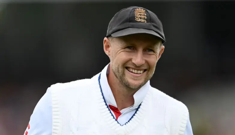 England cricket curfew: Only wins for Joe Root's side will stop hokey-cokey