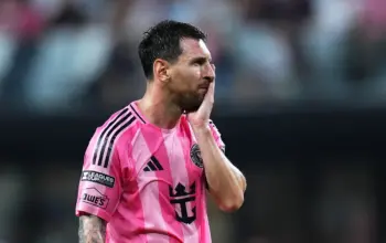 Police report reveals: man wanted to murder Lionel Messi in a brutal manner during the World Cup
