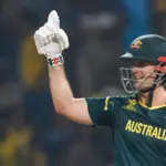 Aussie pair sign on for post-Big Bash splash in SA20 - cricket.com.au