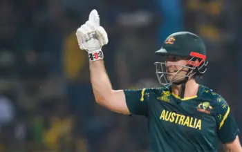 Aussie pair sign on for post-Big Bash splash in SA20 - cricket.com.au