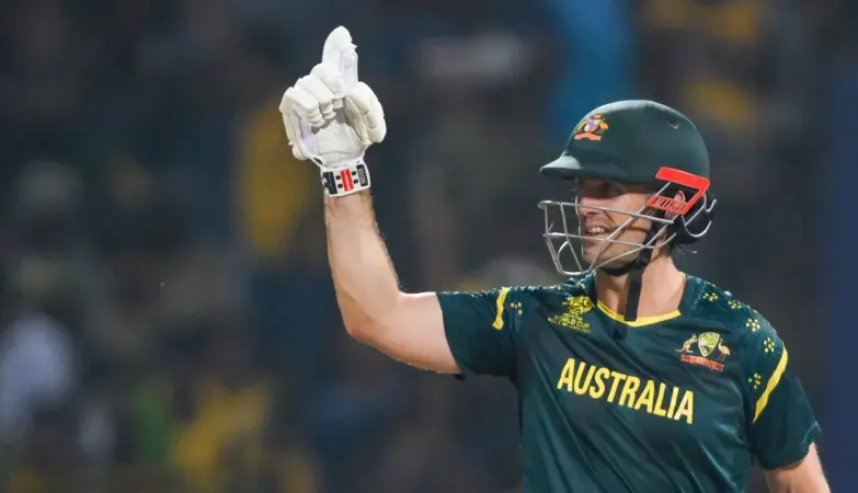 Aussie pair sign on for post-Big Bash splash in SA20 - cricket.com.au