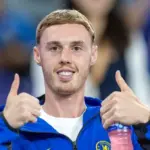 Pre-season friendly LIVE: Chelsea vs AC Milan - text commentary, score updates, match stats & head-to-head