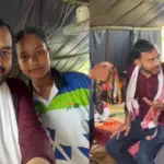 No home, no quit: How Assam girl Janmoni Konwar went from a tent to karate gold in Delhi, thanks to Physic