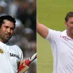 From Sachin Tendulkar to Virat Kohli and Rohit Sharma: Brett Lee reveals what made India’s cricket icons so difficult to beat