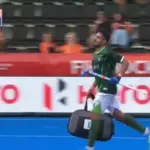 FIH Hockey World Cup: 'Past performances don't matter in India vs Pakistan match' - Rediff