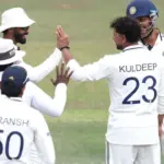 India's day out in Colombo: Shubman Gill sidelined by injury as bowlers find rhythm after sluggish start - The Times of India