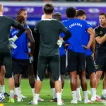 Who will exit Chelsea? How Blues could cut 41-man squad