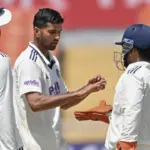 After Jasprit Bumrah And Sai Sudharsan Injury Blow, Report Gives Another Bad News For India