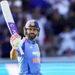 'Let him play': Rahane's big message to BCCI on Rohit